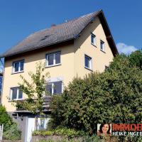 Haus kaufen Andernach Eich ZISS Immobilien 2024